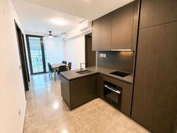 Hyll On Holland (D10), Condominium #581356431